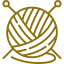 Lanas